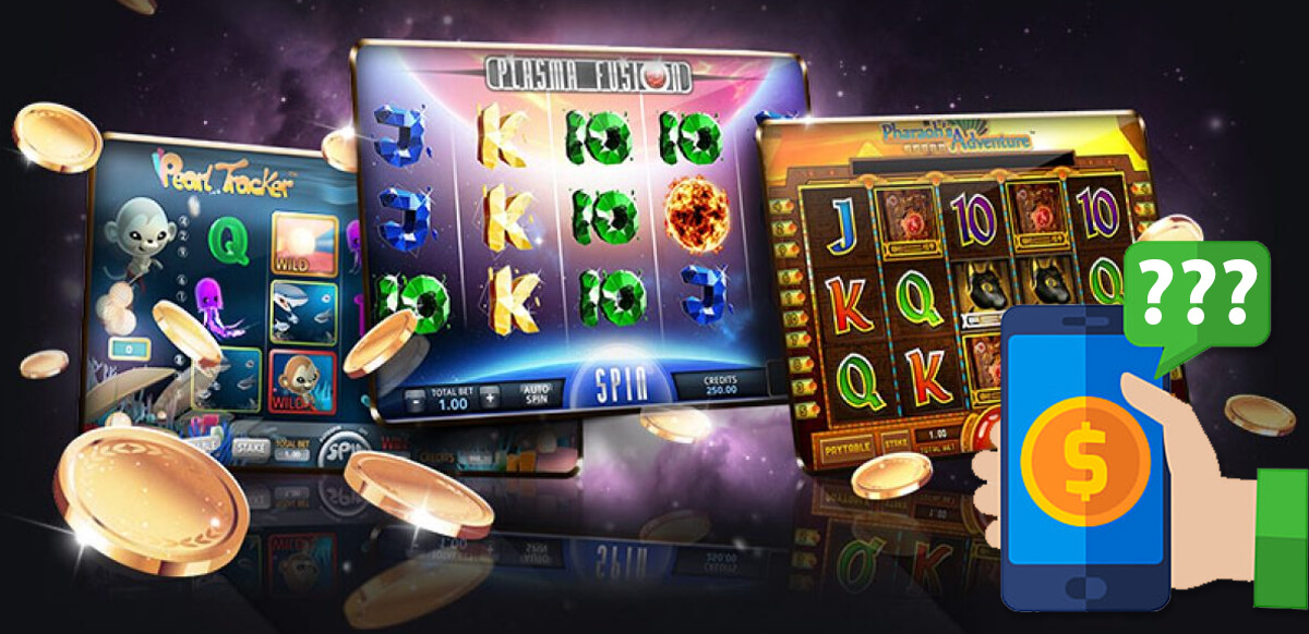 Bewertung der Leon Casino-Website 2025