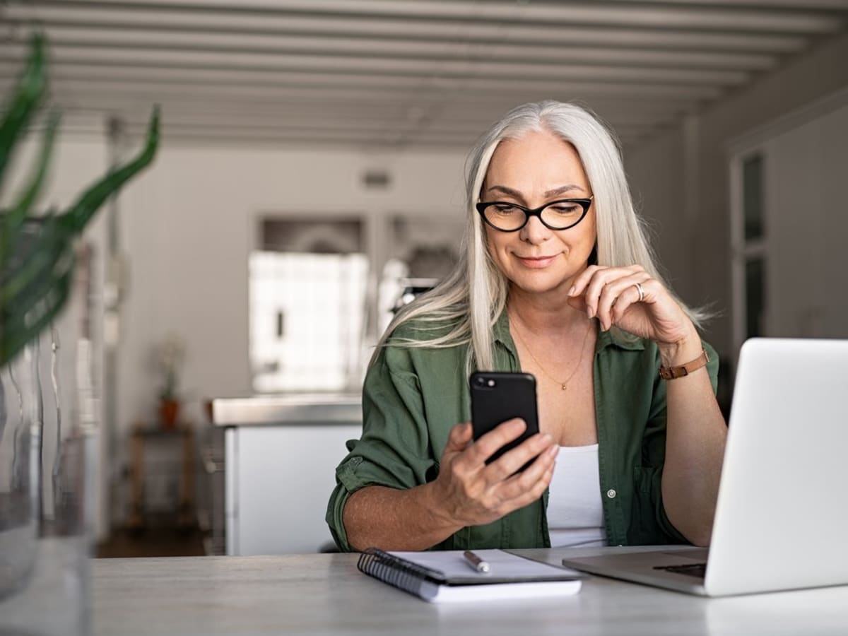 Exactly how to Pick The Right Online Dating Site For You