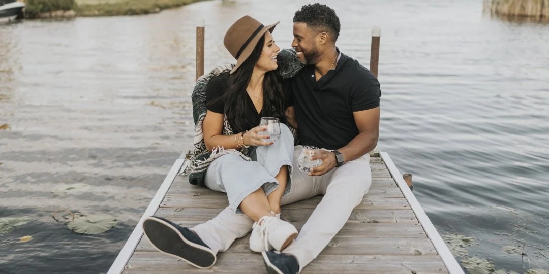 Exactly how to Pick The Right Online Dating Site For You