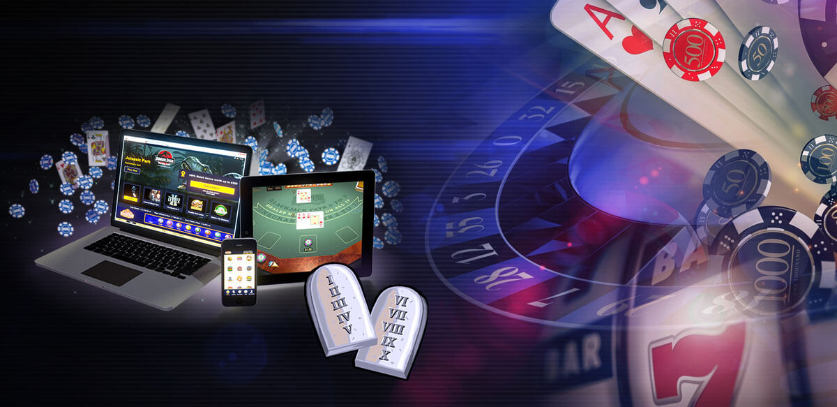 Leon Gambling Enterprise Review 2025