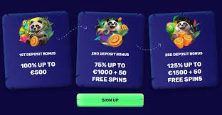 Revisión de Spinanga Gambling Enterprise