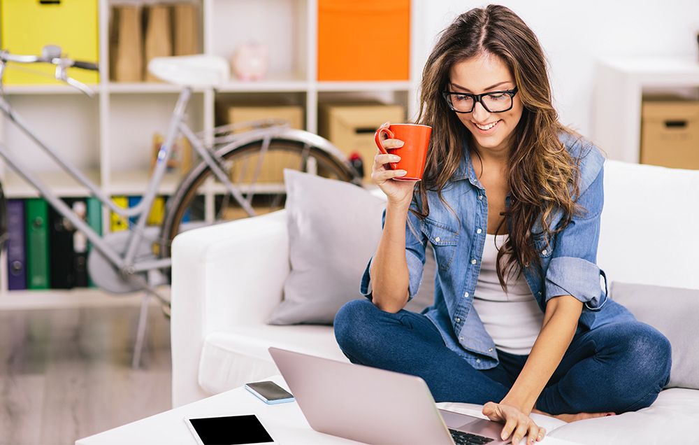 NaomiDate Evaluation: A Comprehensive Overview On Finding Your Soulmate