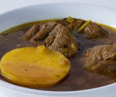 מרק בשר מרק בשר